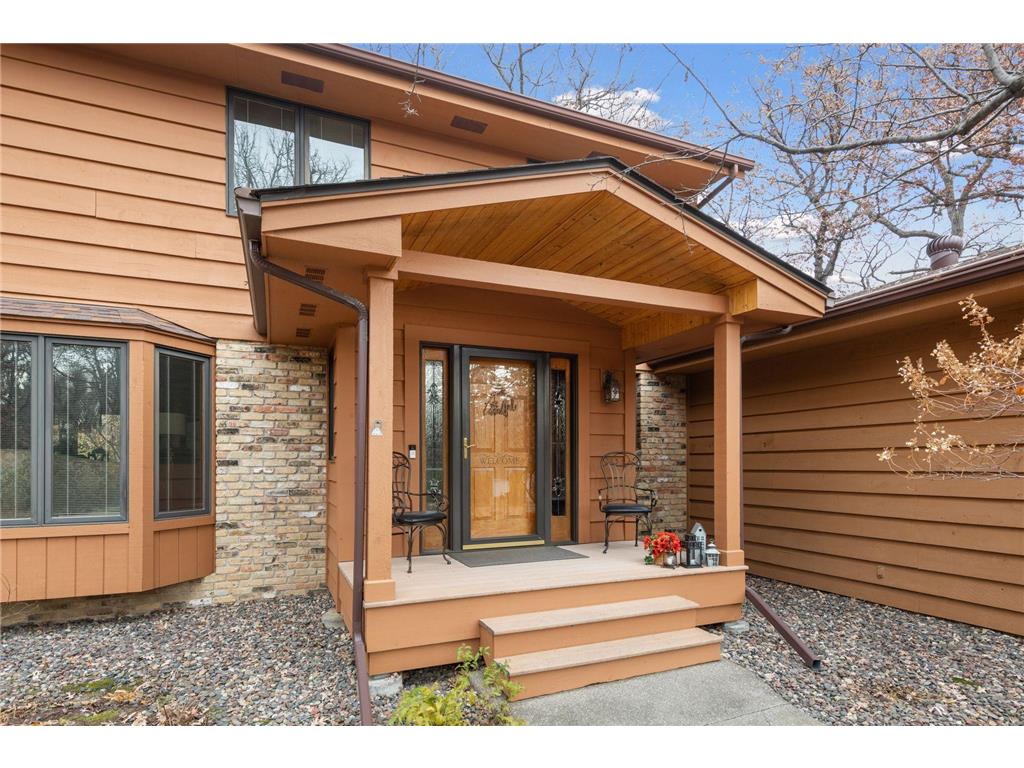 285 Wedgewood Lane N Plymouth MN 55441 6812599 image1