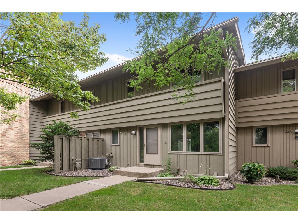 285 Windsor Lane New Brighton MN 55112 6419217 image1