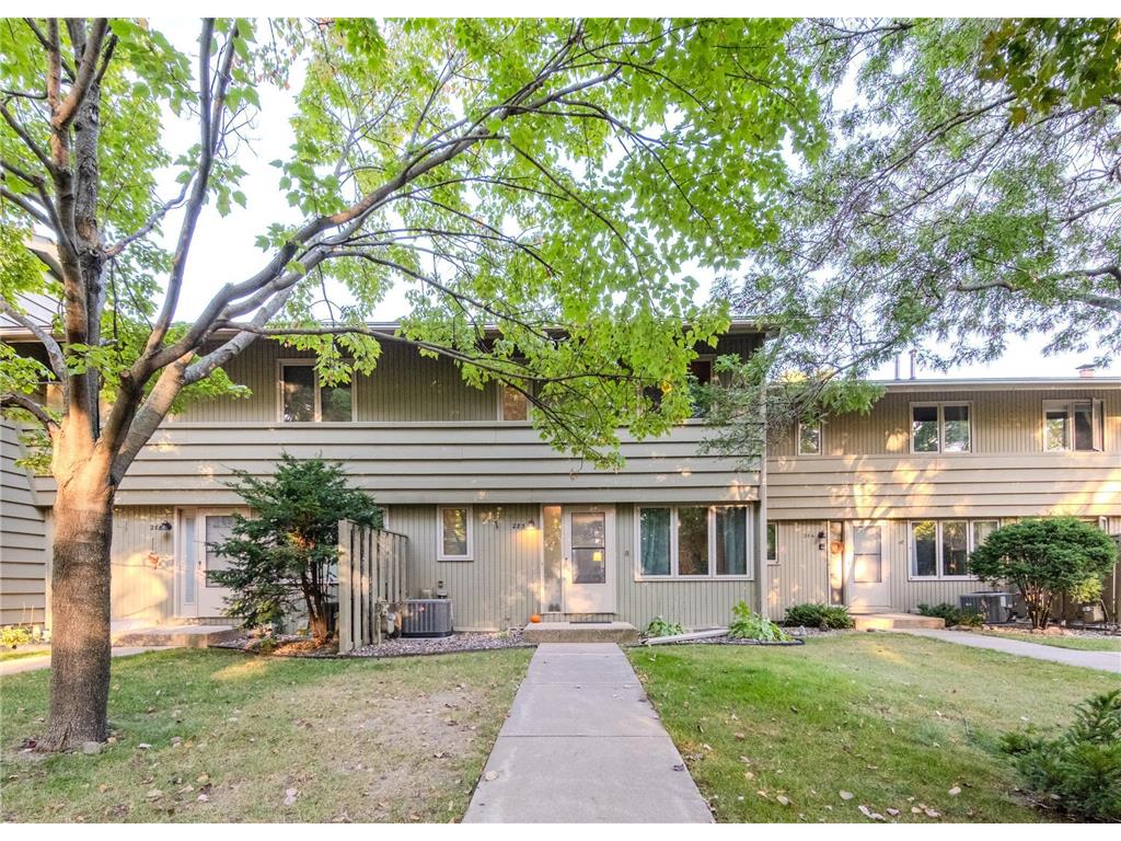 285 Windsor Lane New Brighton MN 55112 6652602 image1