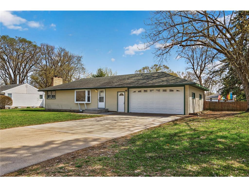 2850 119th Avenue NW Coon Rapids MN 55433 7051057 image1