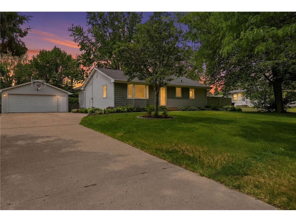 2850 121st Avenue NW Coon Rapids MN 55433 7078255 image1