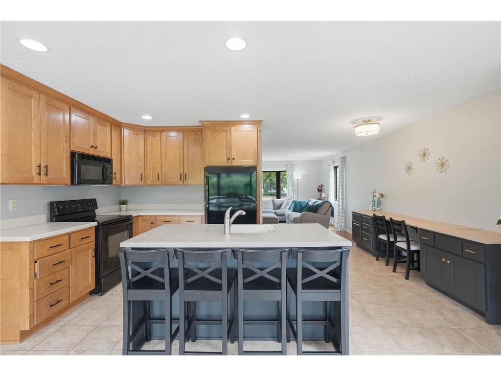 2850 121st Avenue NW Coon Rapids MN 55433 7078255 image11