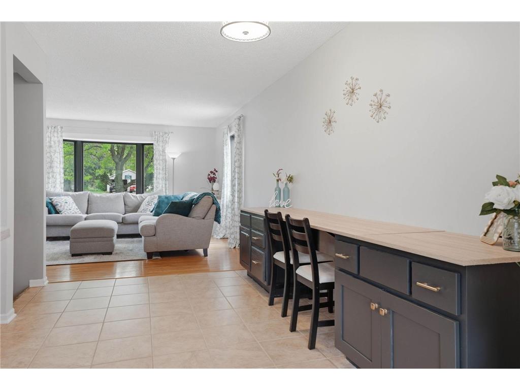 2850 121st Avenue NW Coon Rapids MN 55433 7078255 image12