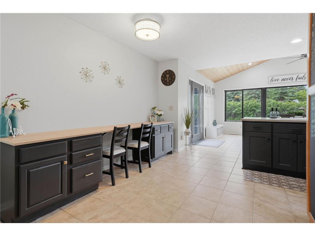2850 121st Avenue NW Coon Rapids MN 55433 7078255 image13