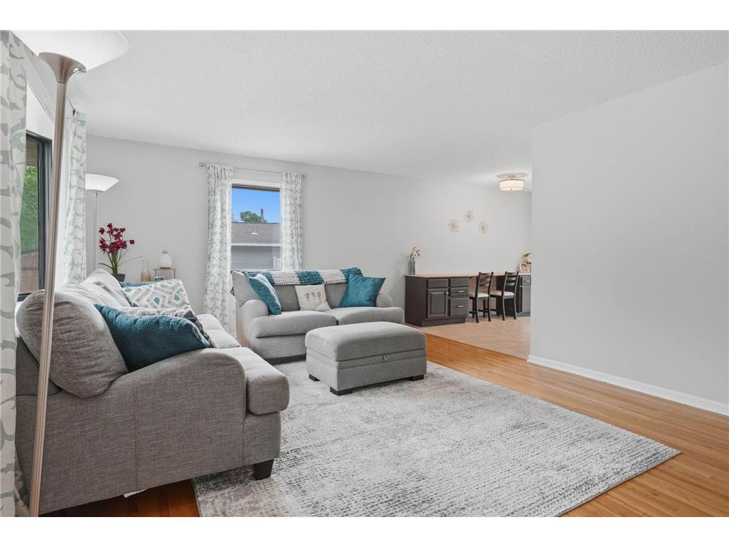 2850 121st Avenue NW Coon Rapids MN 55433 7078255 image14
