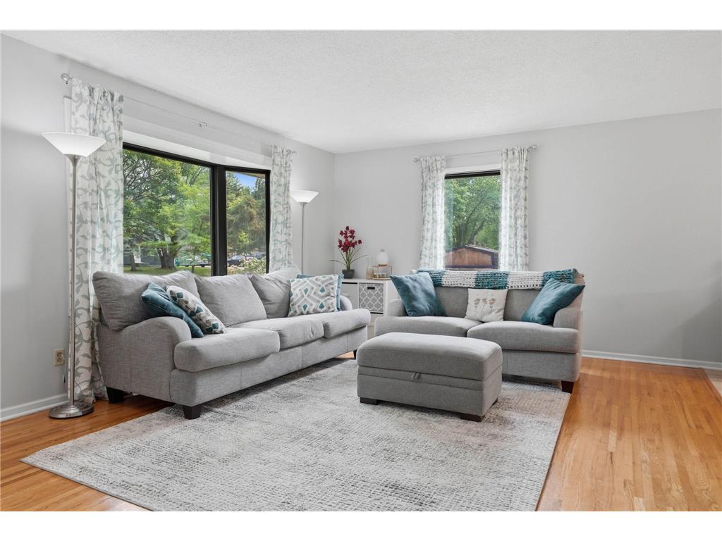 2850 121st Avenue NW Coon Rapids MN 55433 7078255 image15
