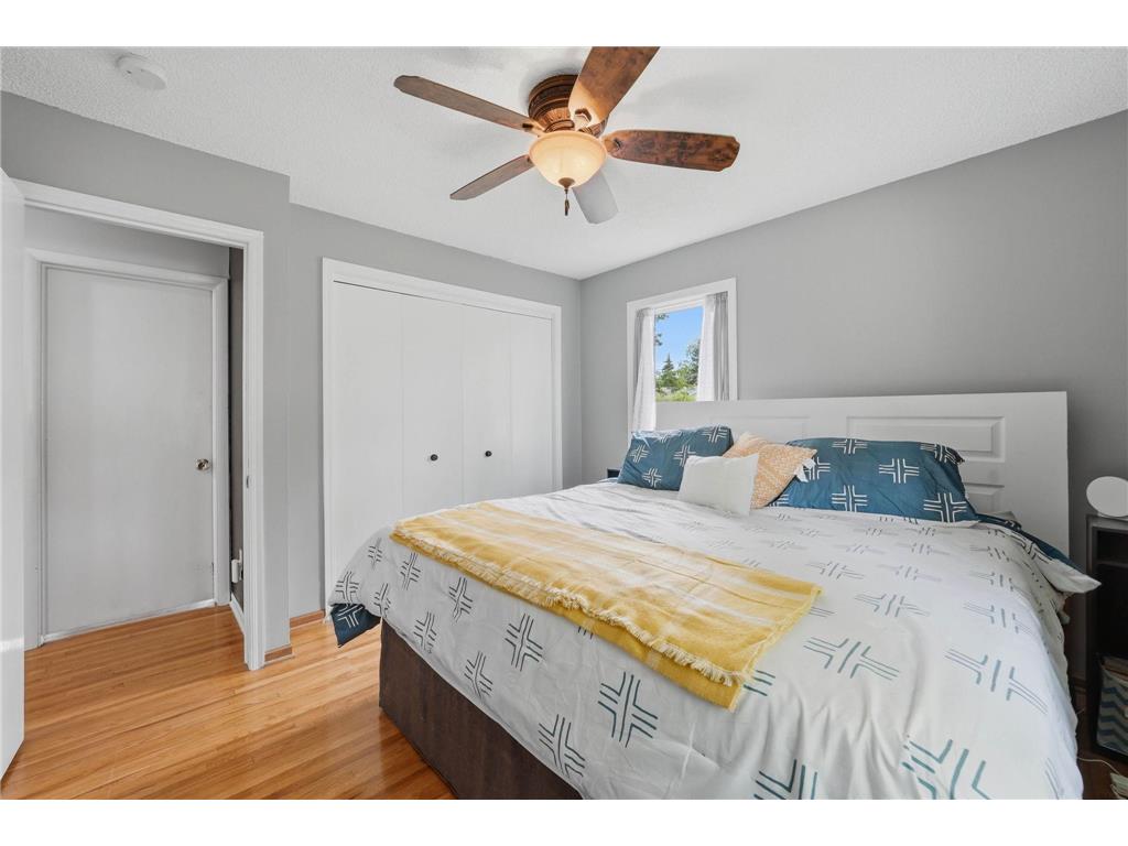 2850 121st Avenue NW Coon Rapids MN 55433 7078255 image17