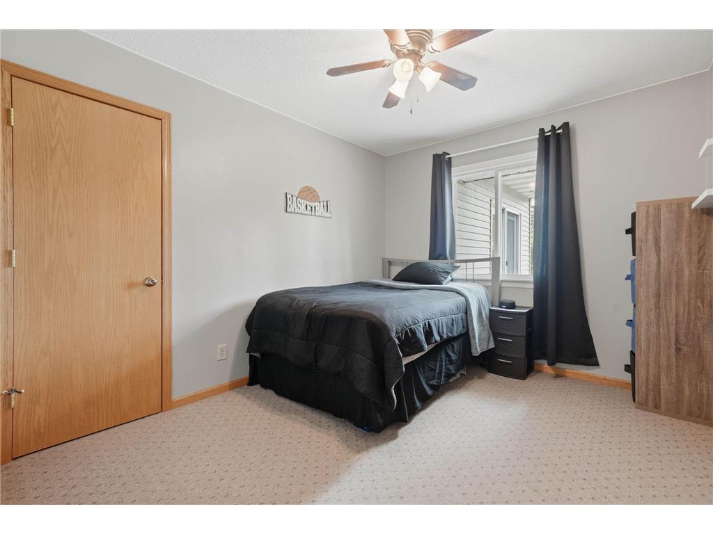 2850 121st Avenue NW Coon Rapids MN 55433 7078255 image19