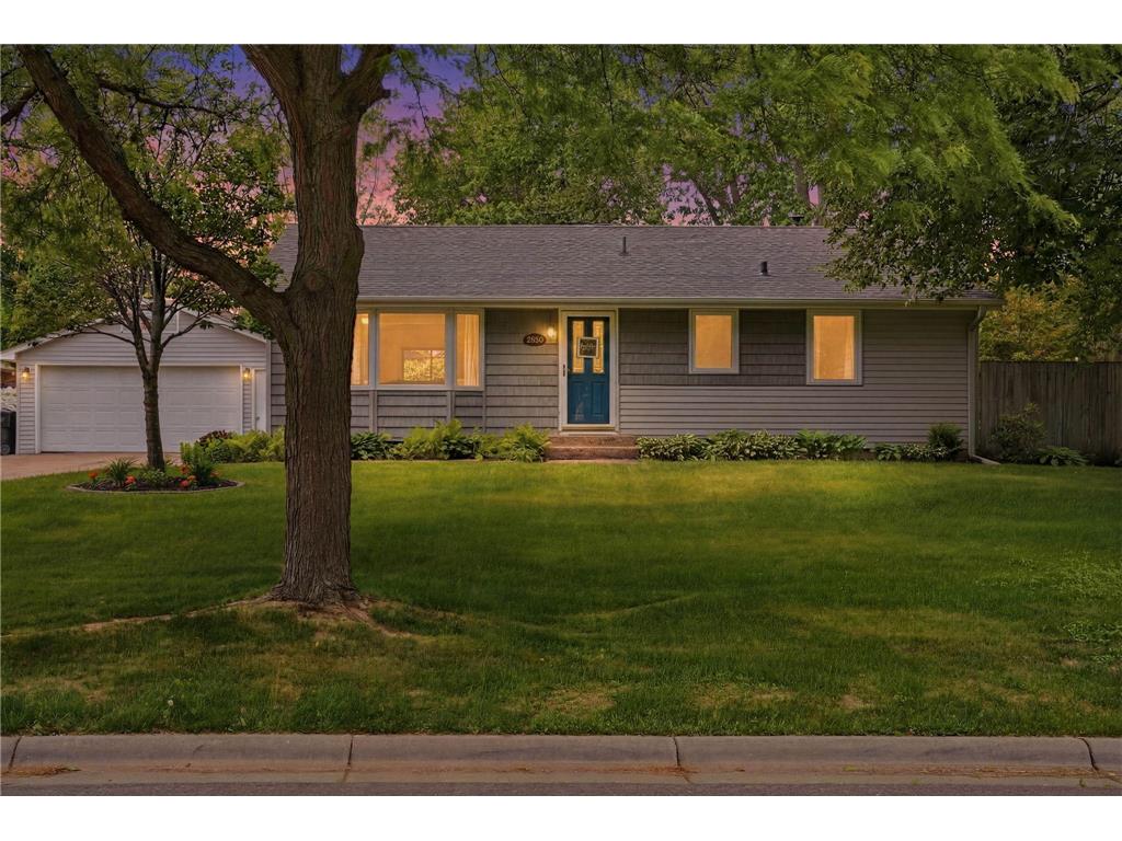 2850 121st Avenue NW Coon Rapids MN 55433 7078255 image2