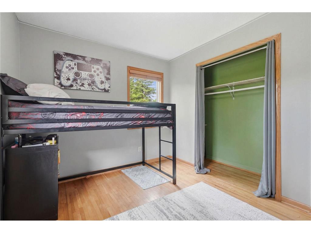 2850 121st Avenue NW Coon Rapids MN 55433 7078255 image21
