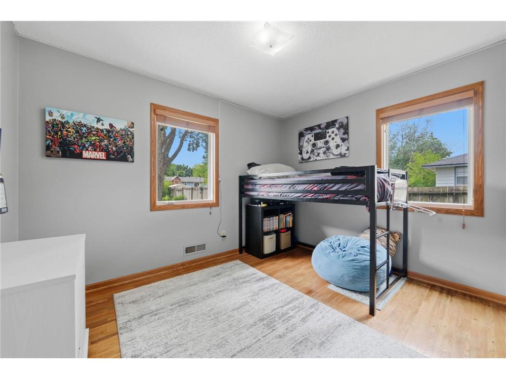 2850 121st Avenue NW Coon Rapids MN 55433 7078255 image22