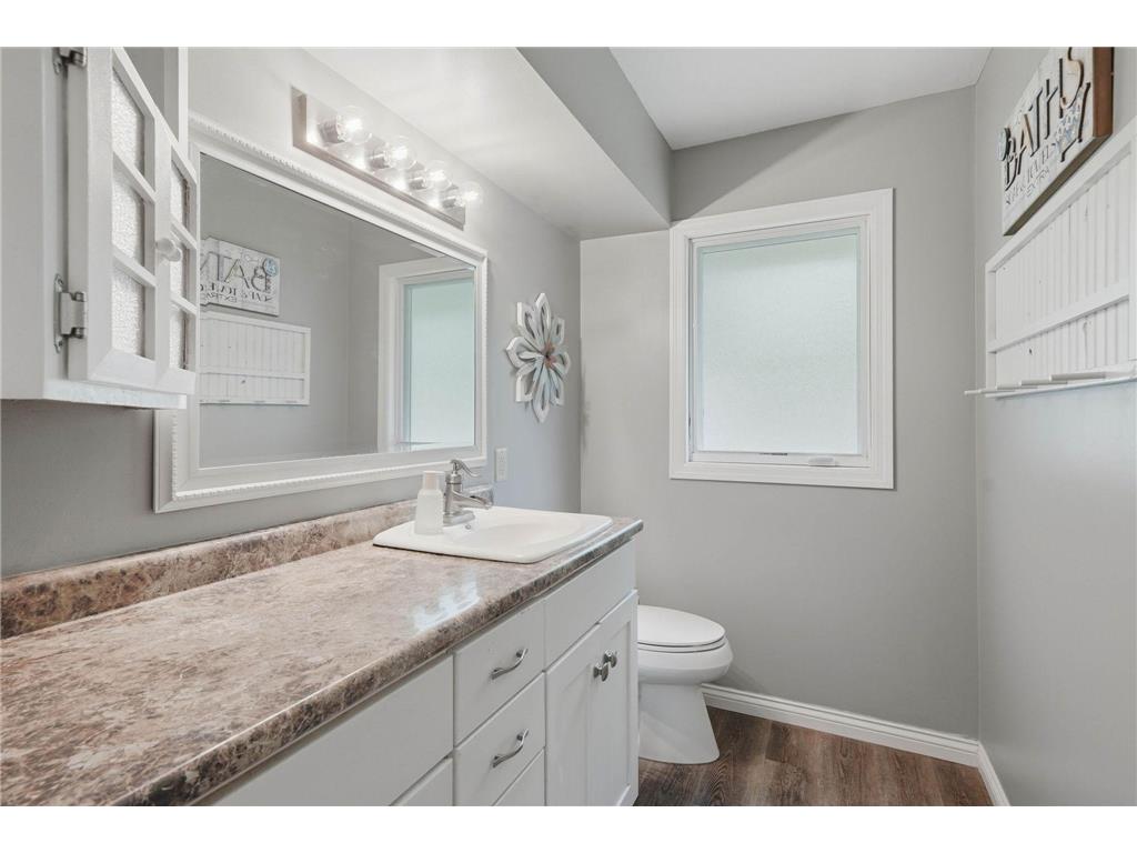2850 121st Avenue NW Coon Rapids MN 55433 7078255 image23