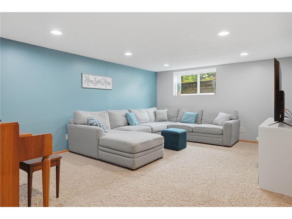 2850 121st Avenue NW Coon Rapids MN 55433 7078255 image26