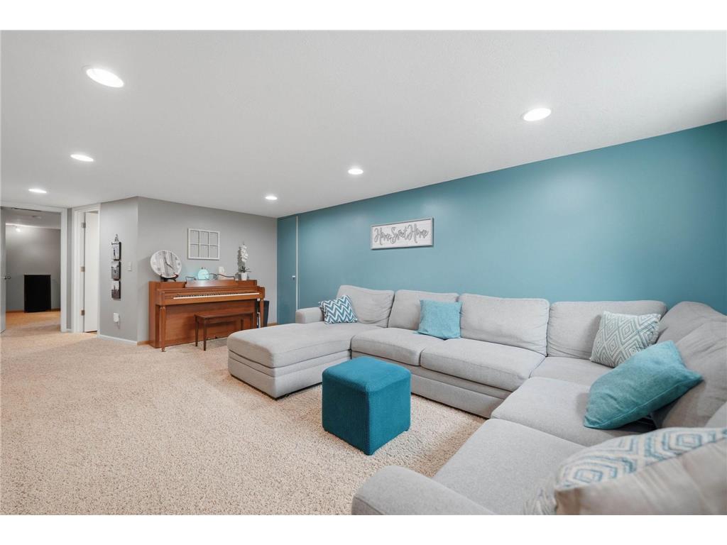2850 121st Avenue NW Coon Rapids MN 55433 7078255 image28