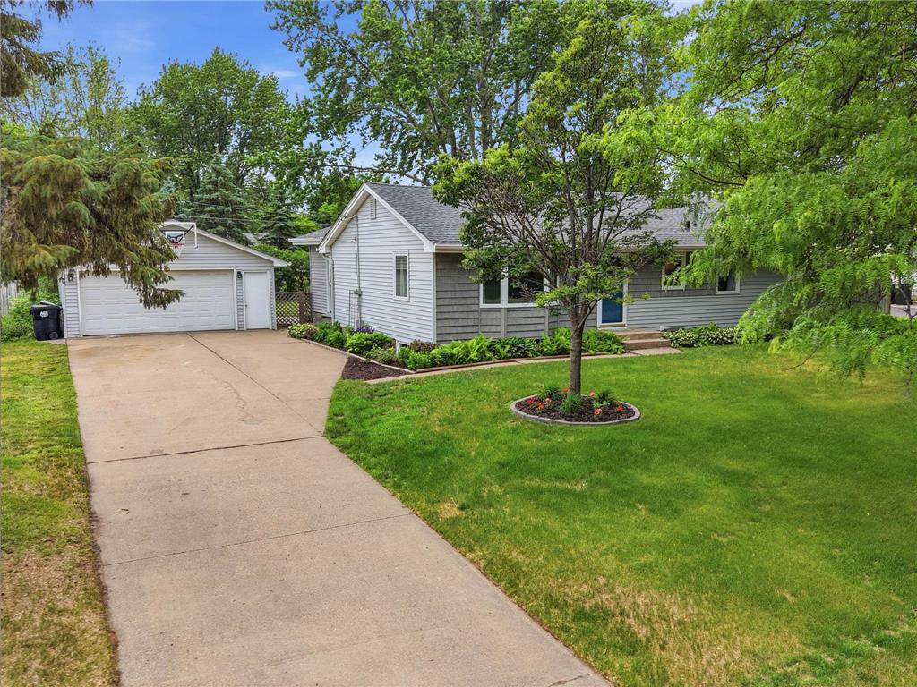 2850 121st Avenue NW Coon Rapids MN 55433 7078255 image3