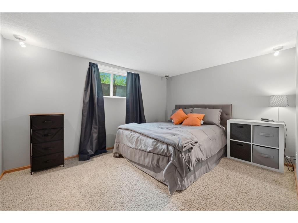 2850 121st Avenue NW Coon Rapids MN 55433 7078255 image31
