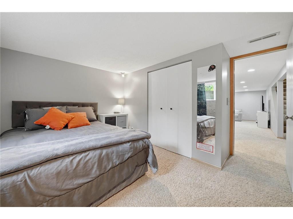 2850 121st Avenue NW Coon Rapids MN 55433 7078255 image32