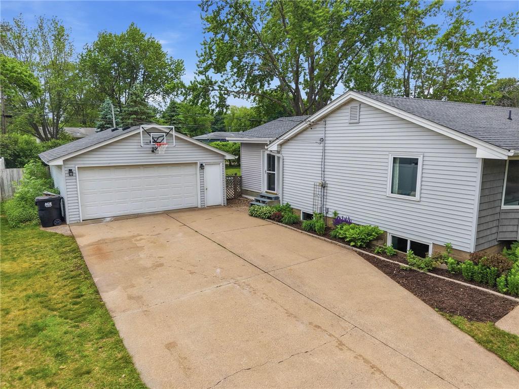2850 121st Avenue NW Coon Rapids MN 55433 7078255 image33
