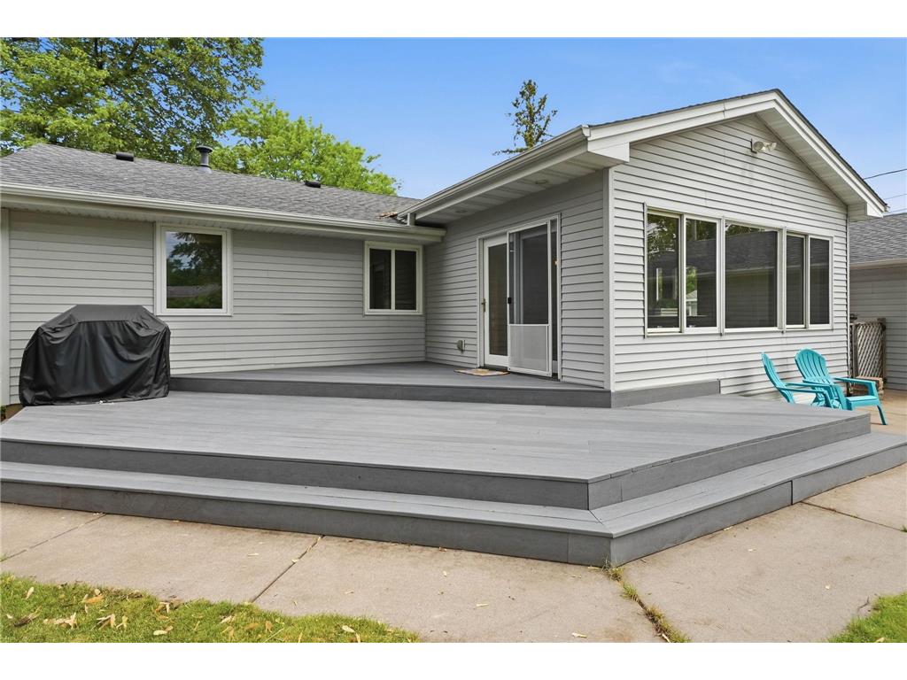 2850 121st Avenue NW Coon Rapids MN 55433 7078255 image34