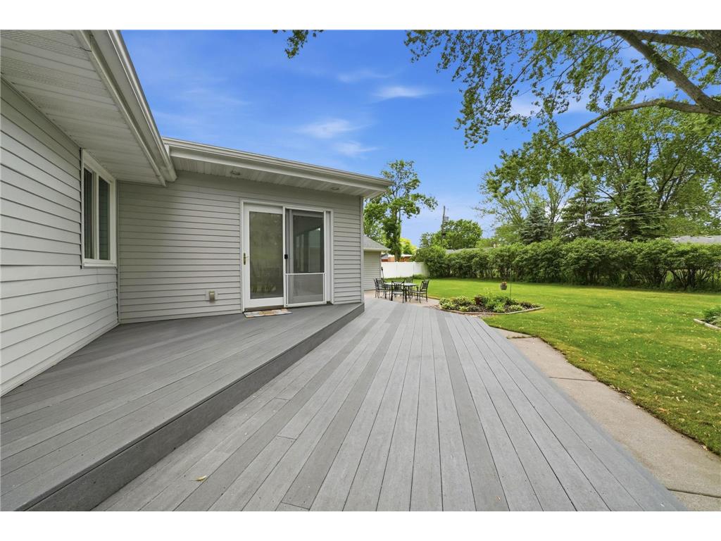 2850 121st Avenue NW Coon Rapids MN 55433 7078255 image35