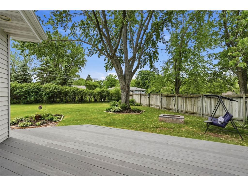 2850 121st Avenue NW Coon Rapids MN 55433 7078255 image36