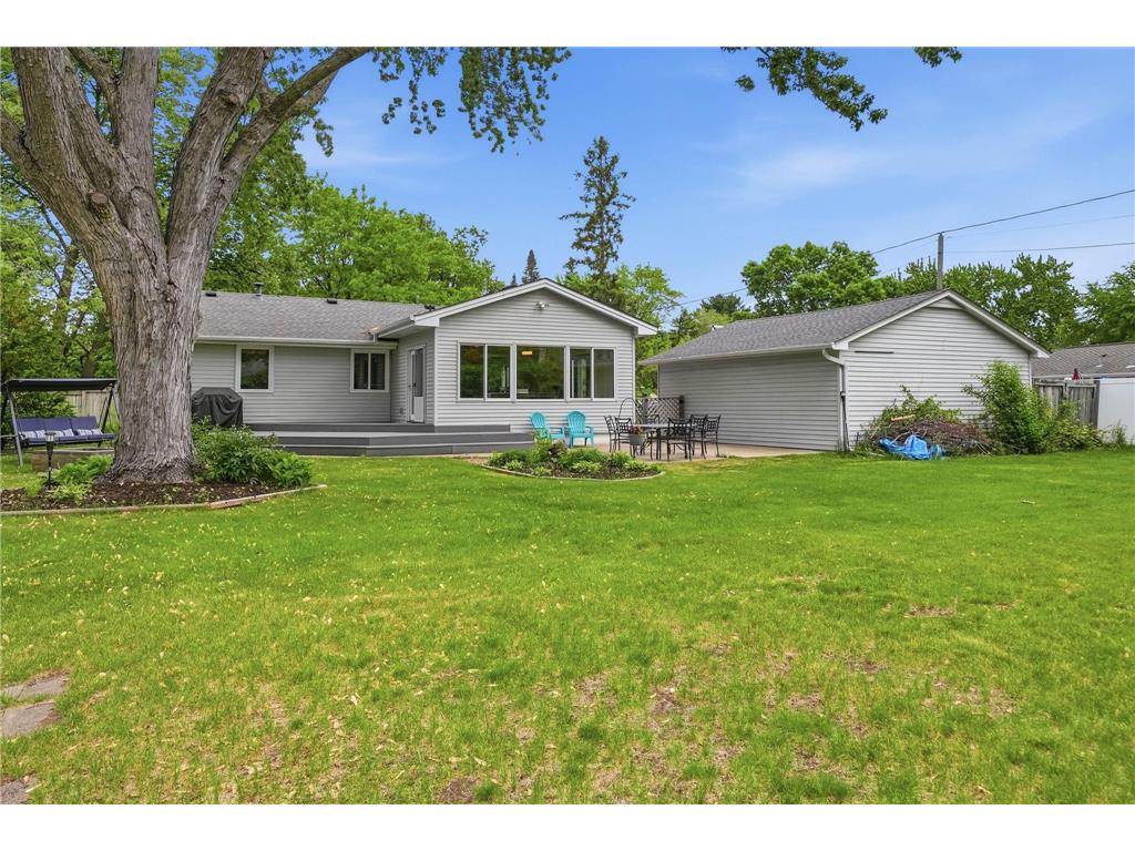 2850 121st Avenue NW Coon Rapids MN 55433 7078255 image37