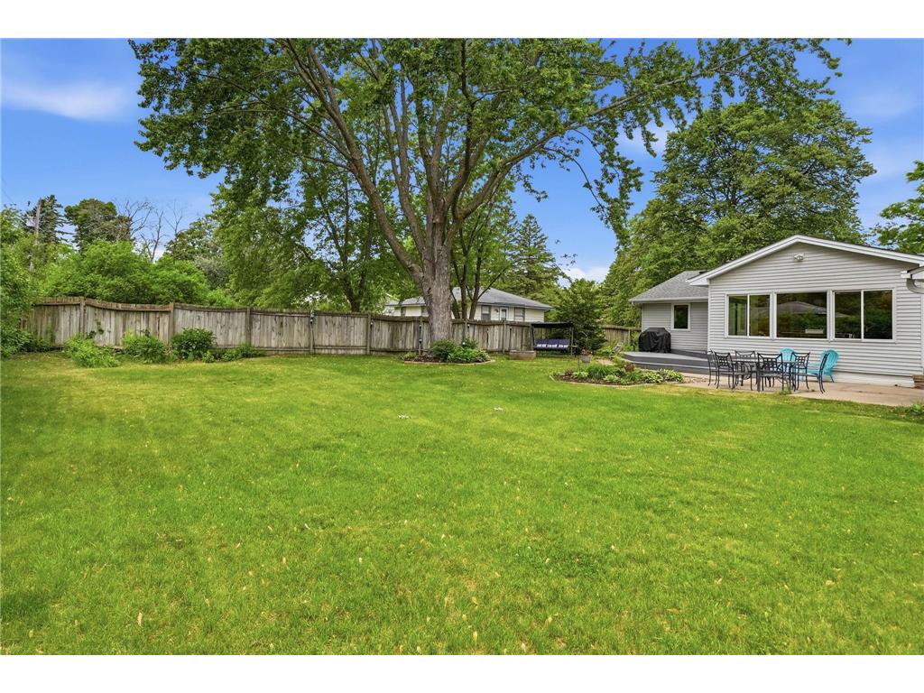 2850 121st Avenue NW Coon Rapids MN 55433 7078255 image38
