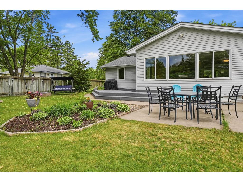 2850 121st Avenue NW Coon Rapids MN 55433 7078255 image39