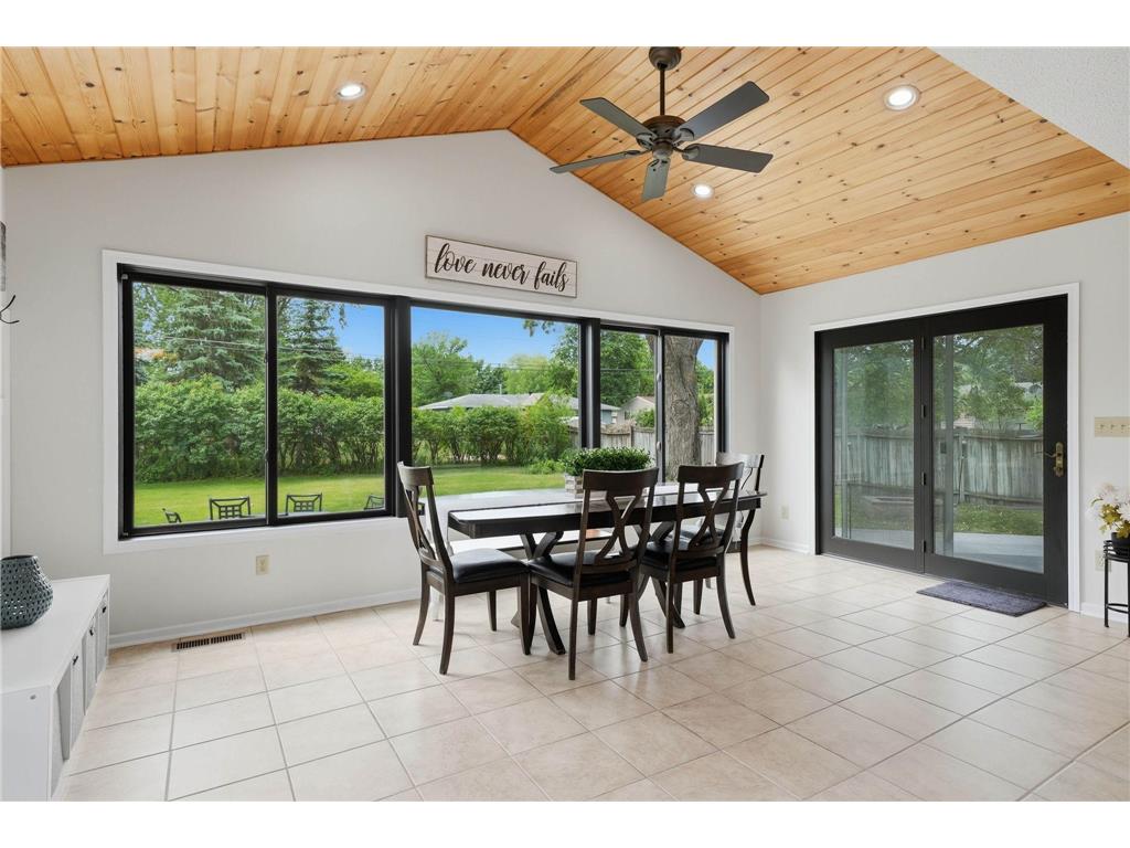 2850 121st Avenue NW Coon Rapids MN 55433 7078255 image4