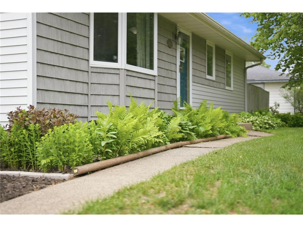 2850 121st Avenue NW Coon Rapids MN 55433 7078255 image40