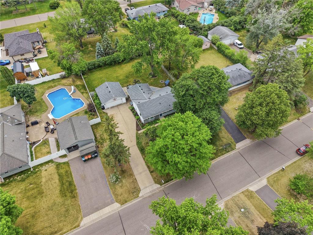 2850 121st Avenue NW Coon Rapids MN 55433 7078255 image43