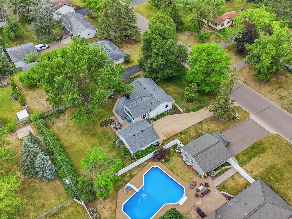 2850 121st Avenue NW Coon Rapids MN 55433 7078255 image44