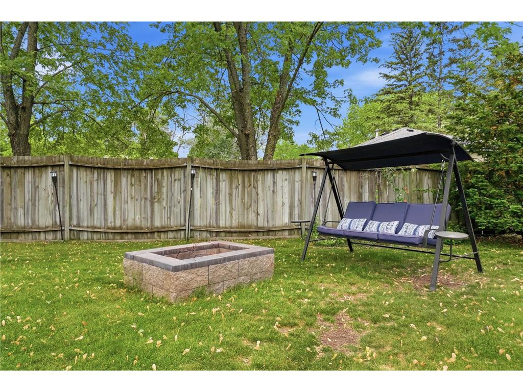 2850 121st Avenue NW Coon Rapids MN 55433 7078255 image45