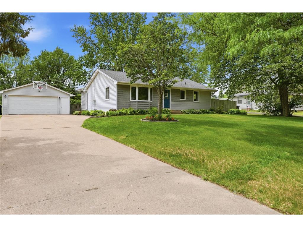 2850 121st Avenue NW Coon Rapids MN 55433 7078255 image46
