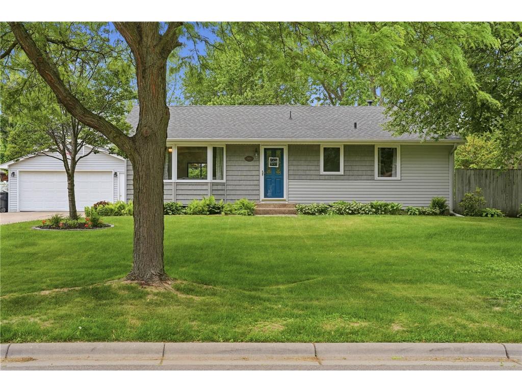 2850 121st Avenue NW Coon Rapids MN 55433 7078255 image47