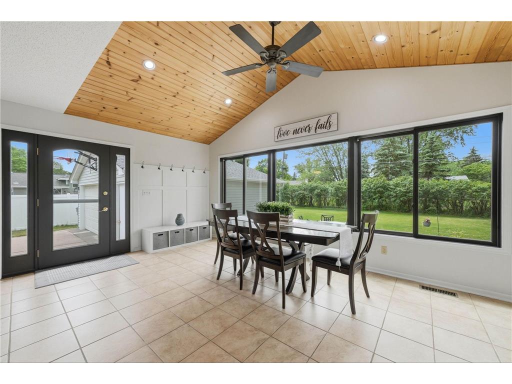 2850 121st Avenue NW Coon Rapids MN 55433 7078255 image5
