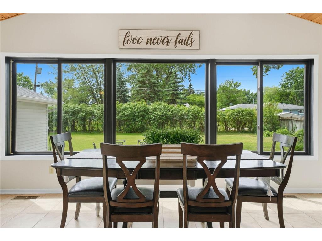 2850 121st Avenue NW Coon Rapids MN 55433 7078255 image6