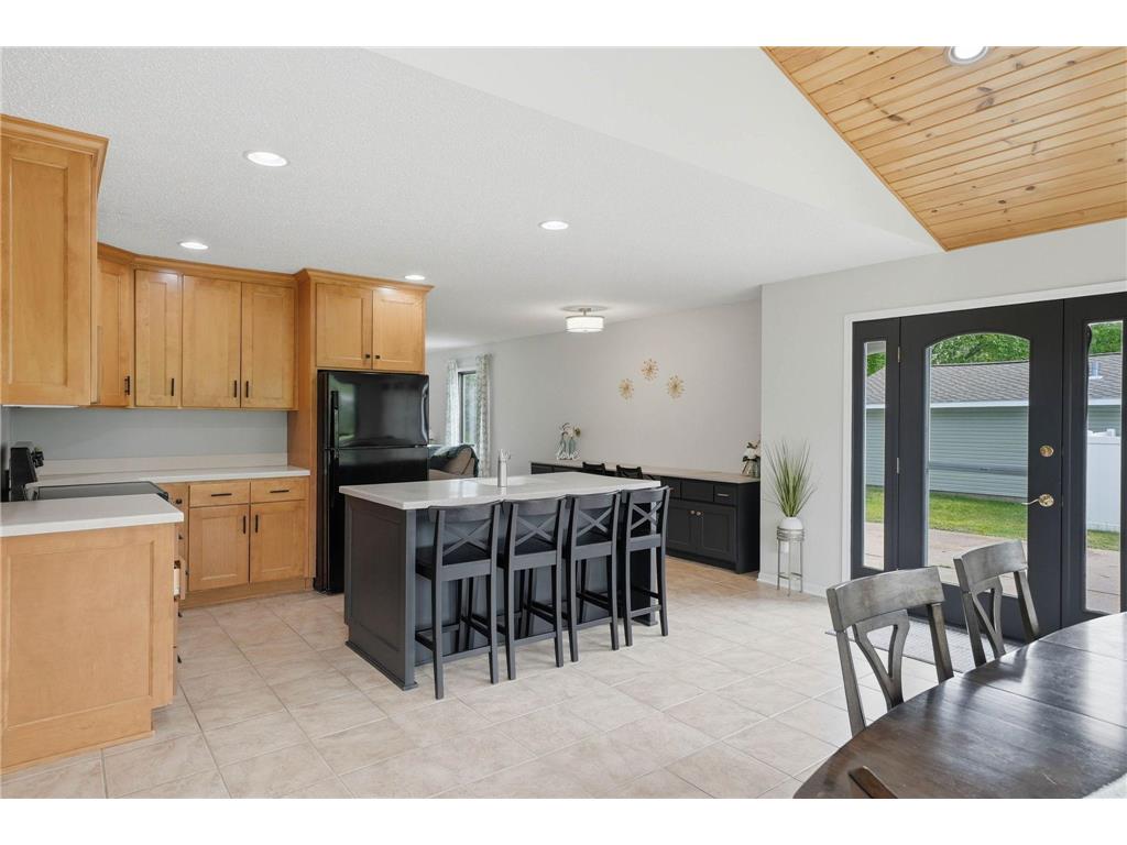 2850 121st Avenue NW Coon Rapids MN 55433 7078255 image7