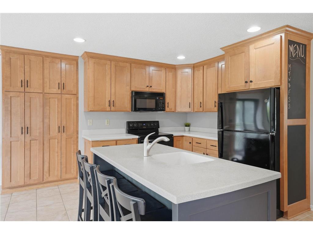 2850 121st Avenue NW Coon Rapids MN 55433 7078255 image8