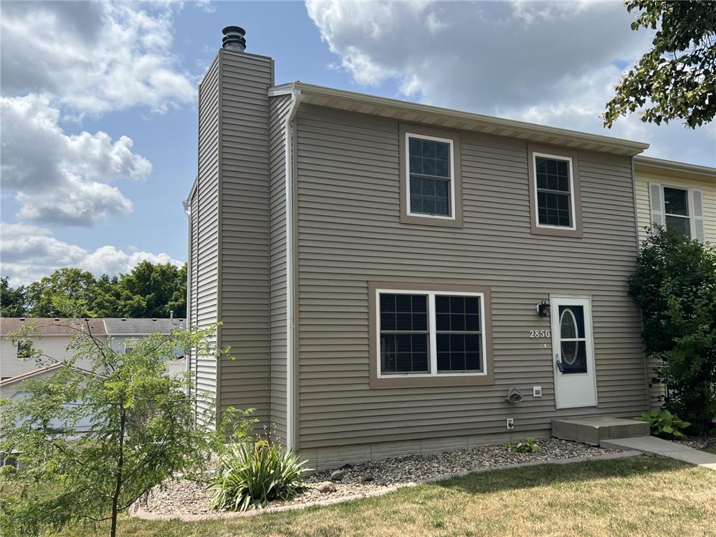 2850 25th Street NW Rochester MN 55901 6403373 image1