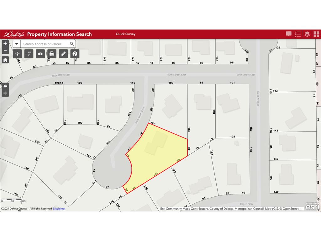 2850 60th Court E Inver Grove Heights MN 55076 6484751 image1