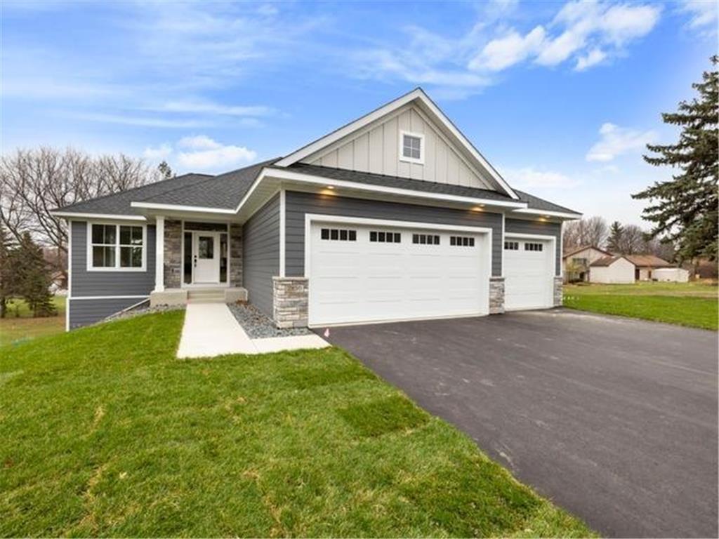 2850 60th Court E Inver Grove Heights MN 55076 6621868 image1