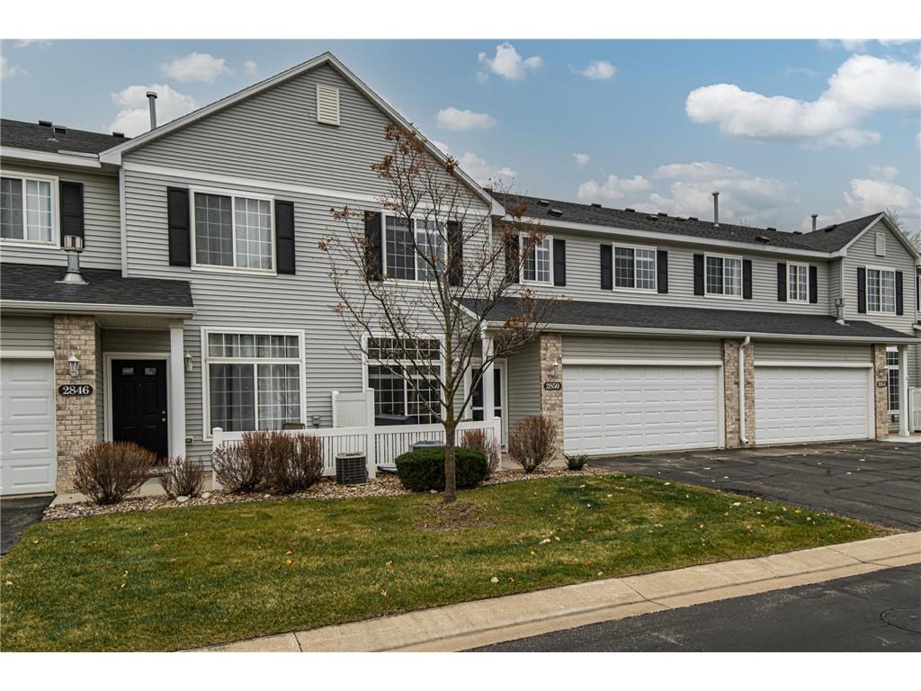 2850 Agate Place NW Rochester MN 55901 6472717 image1