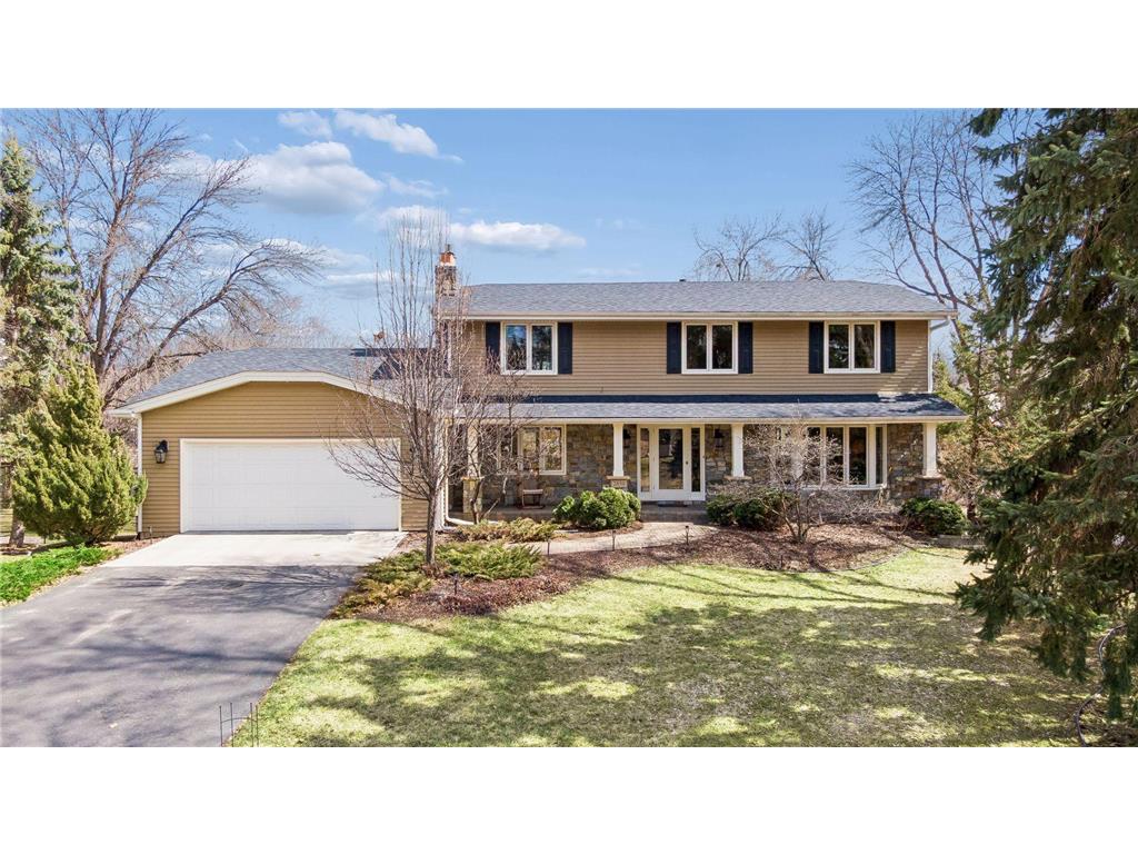 2850 Alvarado Lane N Plymouth MN 55447 7050233 image1