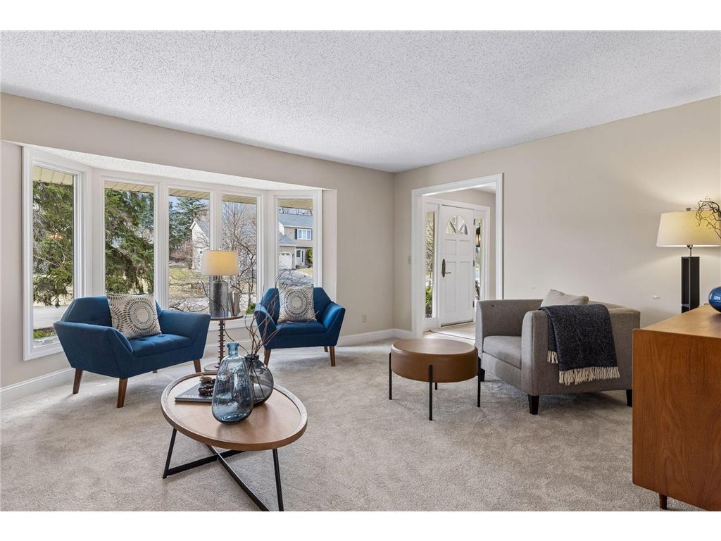 2850 Alvarado Lane N Plymouth MN 55447 7050233 image10