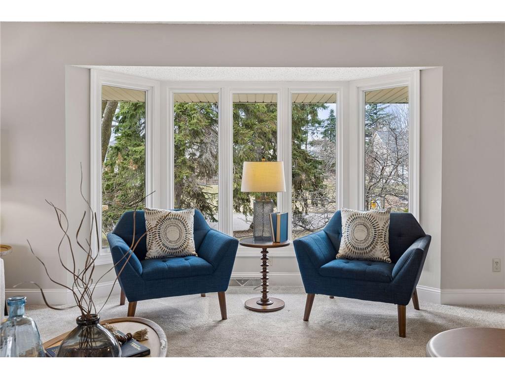 2850 Alvarado Lane N Plymouth MN 55447 7050233 image11