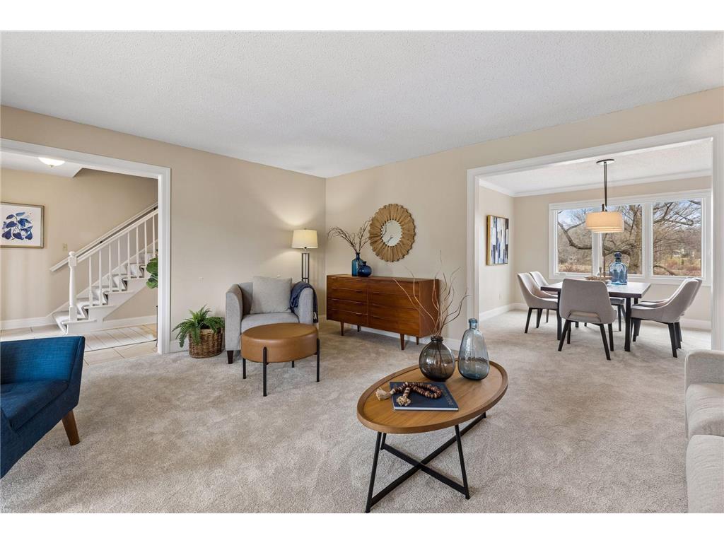 2850 Alvarado Lane N Plymouth MN 55447 7050233 image12