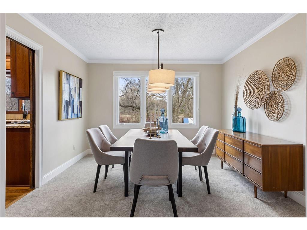 2850 Alvarado Lane N Plymouth MN 55447 7050233 image13