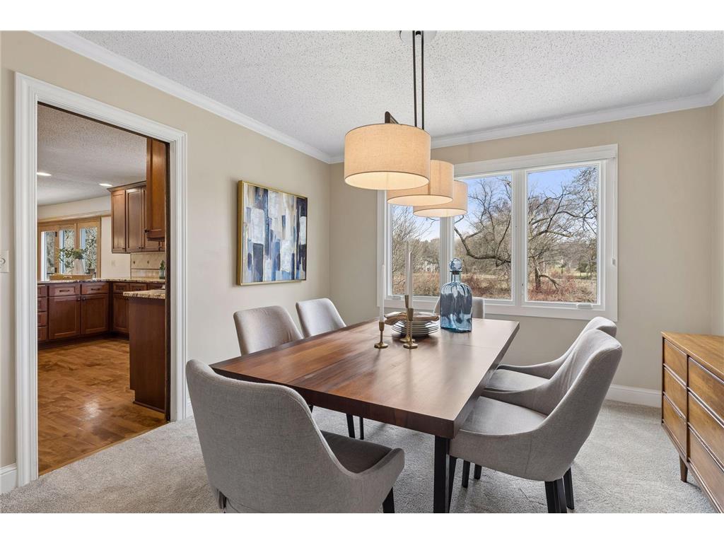 2850 Alvarado Lane N Plymouth MN 55447 7050233 image14