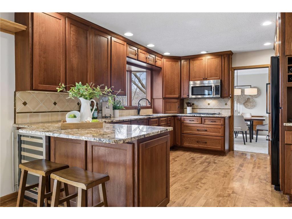 2850 Alvarado Lane N Plymouth MN 55447 7050233 image15